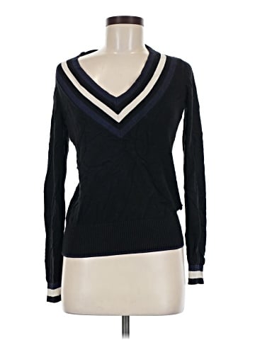 Scotch & Soda Long Sleeve Top (view 1)