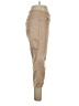 Woman Within Tan Khakis Size 14 - photo 4