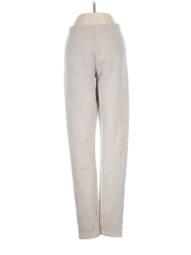 Bcbgmaxazria Casual Pants