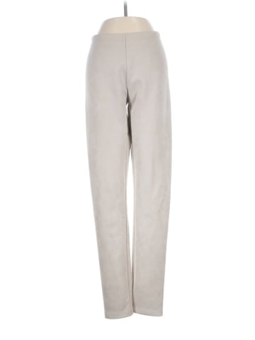 BCBGMAXAZRIA Casual Pants (view 1)