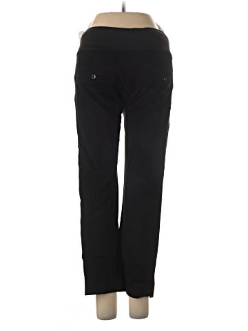 Gap - Maternity Active Pants (view 2)