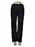 Gap - Maternity Black Active Pants Size 2 - photo 2