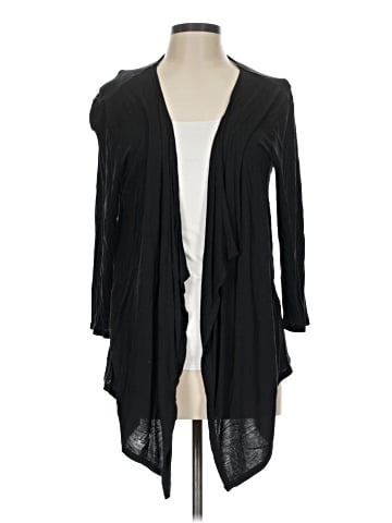 NY&C Cardigan (view 1)