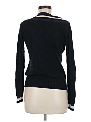 Scotch & Soda Long Sleeve Top (view 2)