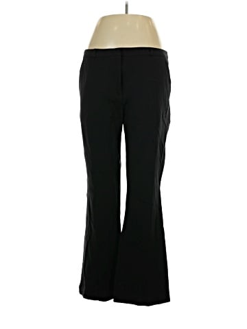 Zac & Rachel Dress Pants (view 1)
