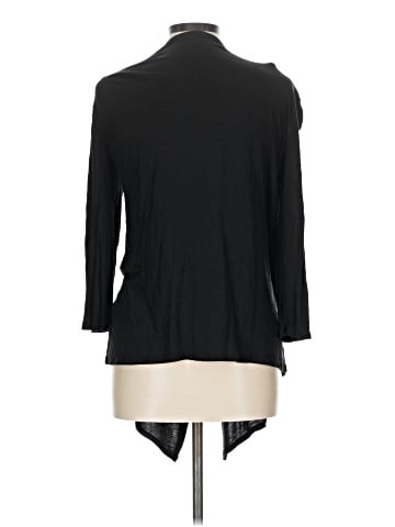 NY&C Cardigan (view 2)