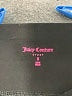 Juicy Couture Solid Black Active Pants Size M - photo 7