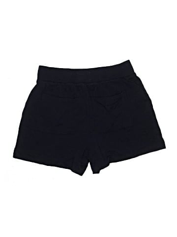 Lou & Grey Shorts (view 2)