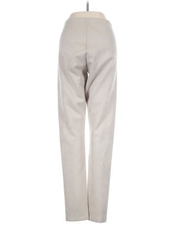 BCBGMAXAZRIA Casual Pants (view 2)