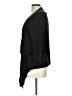 NY&C 100% Rayon Black Cardigan Size L - photo 5