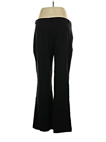 Zac & Rachel Dress Pants (view 2)