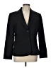 Tahari by ASL Black Blazer Size 12 - photo 1