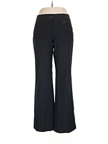 Kenneth Cole New York Dress Pants (view 1)