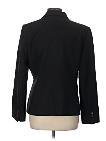 Tahari by ASL Blazer (view 2)