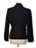 Tahari by ASL Black Blazer Size 12 - photo 2