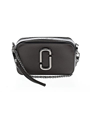 Marc Jacobs Crossbody Bag (view 1)