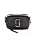Marc Jacobs Gray Crossbody Bag One size - photo 1