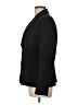 Tahari by ASL Black Blazer Size 12 - photo 5