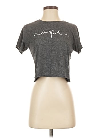Next Level Apparel Short Sleeve T-Shirt (view 1)