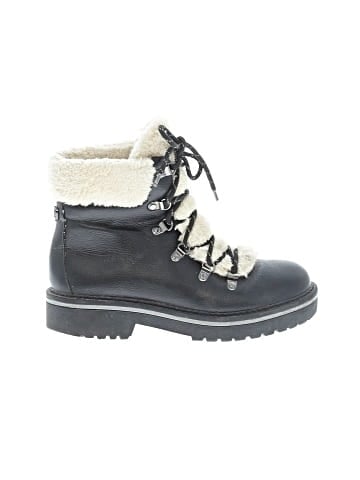 Tommy Hilfiger Ankle Boots (view 1)