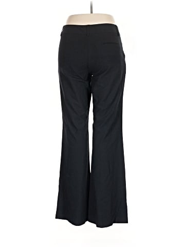 Kenneth Cole New York Dress Pants (view 2)