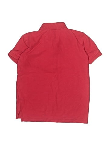 French Toast Short Sleeve Top (view 2)