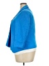 Black Label by Evan Picone Blue Blazer Size 18 - photo 5