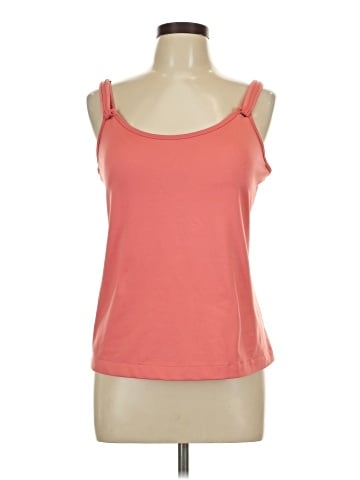 Sahalie Tank Top (view 1)
