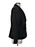 Tahari by ASL Black Blazer Size 12 - photo 4