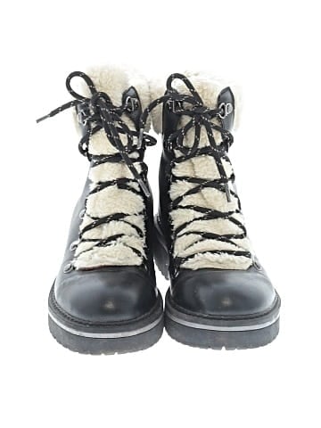 Tommy Hilfiger Ankle Boots (view 2)