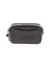 Marc Jacobs Gray Crossbody Bag One size - photo 3