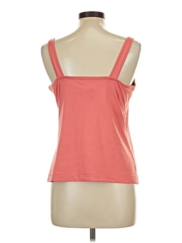 Sahalie Tank Top (view 2)