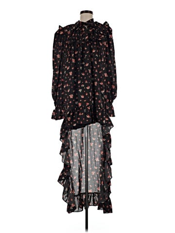 WeWoreWhat Casual Dress (view 1)