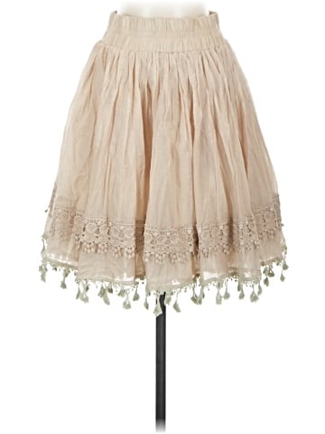 Ryu Casual Skirt (view 1)