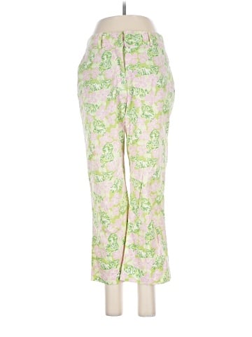 Lilly Pulitzer Casual Pants (view 1)