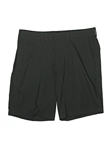 J.Crew Shorts (view 1)