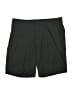 J.Crew Solid Black Shorts Size 31 waist - photo 1