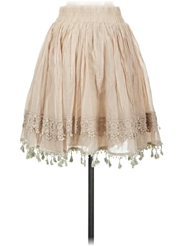 Ryu Casual Skirt (view 2)