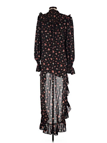 WeWoreWhat Casual Dress (view 2)