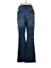 Gloria Vanderbilt Blue Jeans Size 14 - photo 2