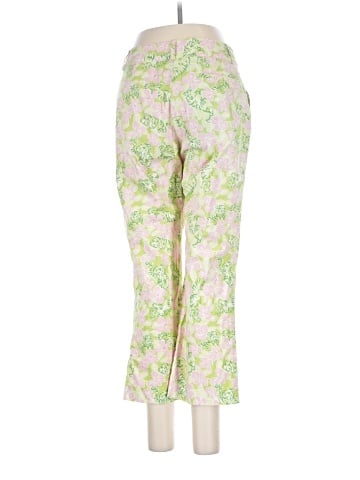Lilly Pulitzer Casual Pants (view 2)