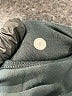 Lululemon Athletica Solid Gray Active Pants Size 8 - photo 8