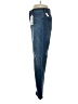 Gloria Vanderbilt Blue Jeans Size 14 - photo 5
