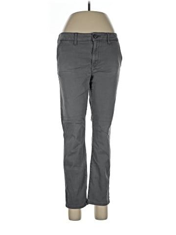 American Eagle Outfitters Casual Pants (view 1)