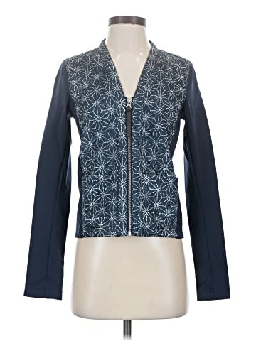 Lululemon Athletica Jacket (view 1)