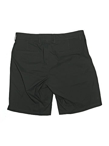 J.Crew Shorts (view 2)