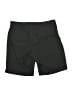 J.Crew Solid Black Shorts Size 31 waist - photo 2