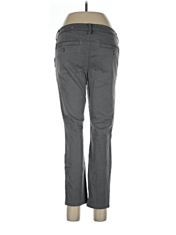 American Eagle Outfitters Casual Pants (view 2)
