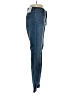 Gloria Vanderbilt Blue Jeans Size 14 - photo 4