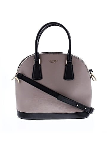 Kate Spade New York Satchel (view 1)